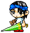 Sandaime